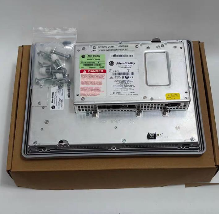 AB 2711P-T10C4D1