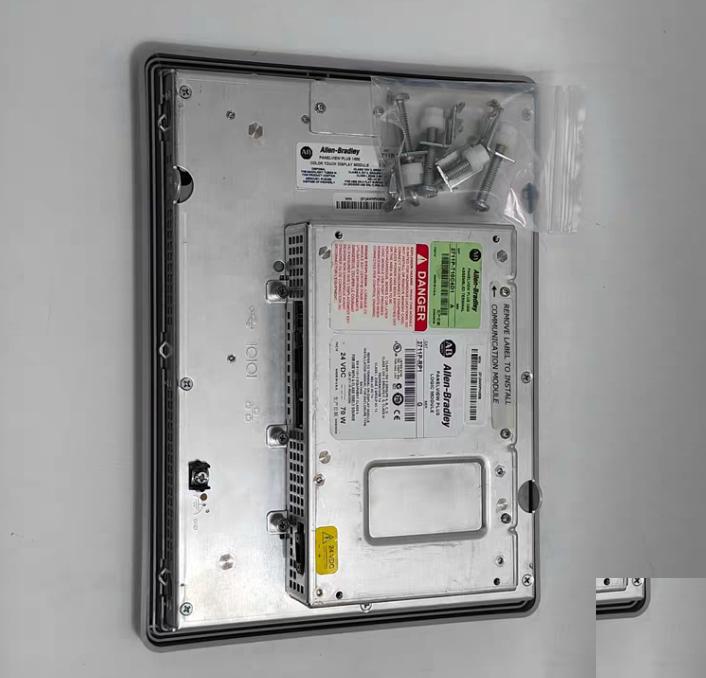 AB 2711P-T10C4D1