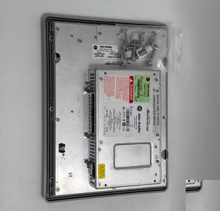 AB 2711P-T10C4D1