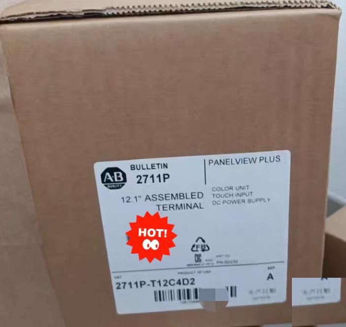 AB 2711P-T12C4D2