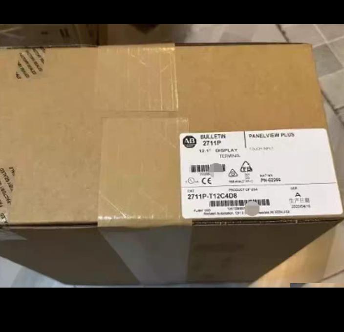 AB 2711P-T12C4D8
