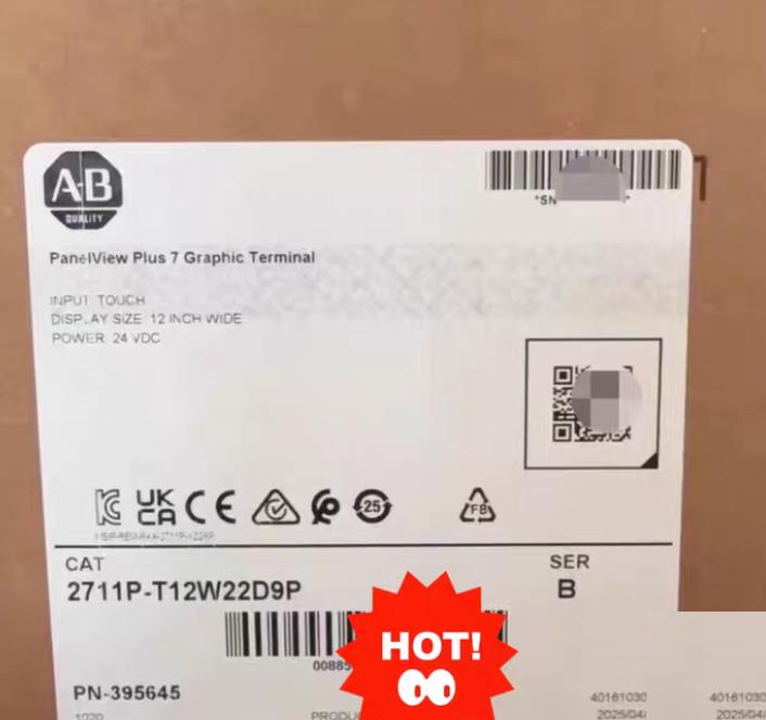 AB 2711P-T12W22D9P
