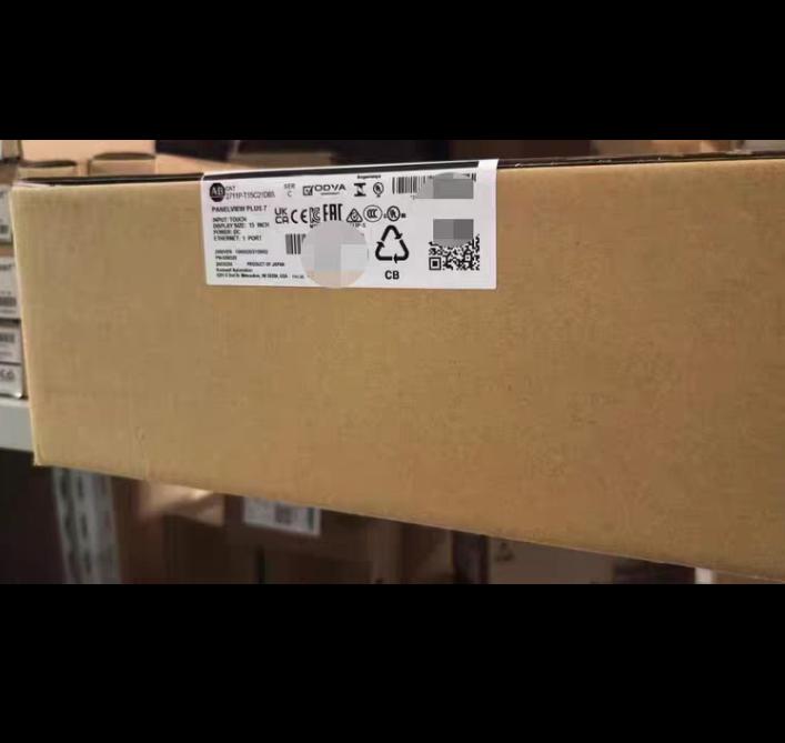 AB 2711P-T15C21D8S