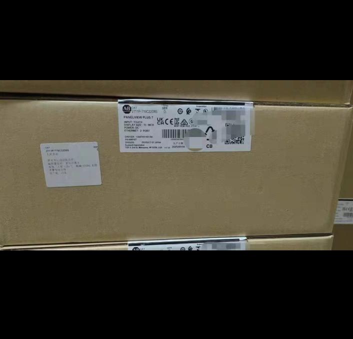 AB 2711P-T15C22D8S