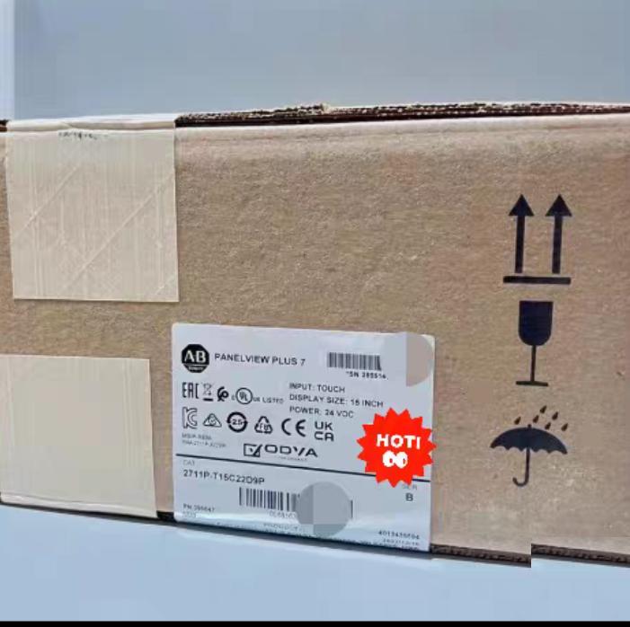 AB 2711P-T15C22D9P