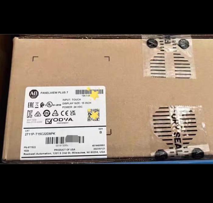 AB 2711P-T15C22D9PK