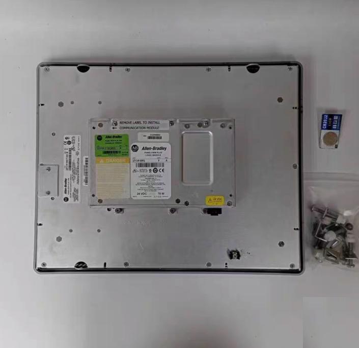 AB 2711P-T15C4D2