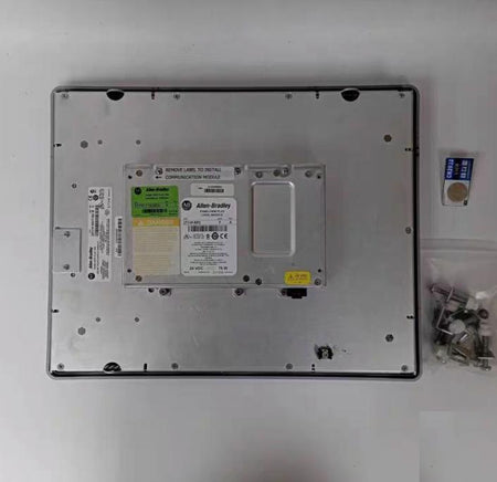 AB 2711P-T15C4D2