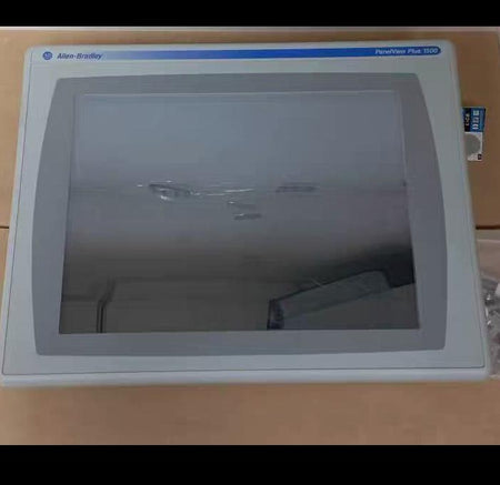 AB 2711P-T15C4D2
