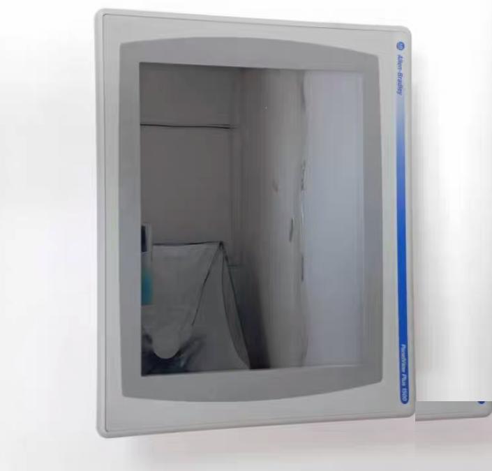AB 2711P-T15C4D2