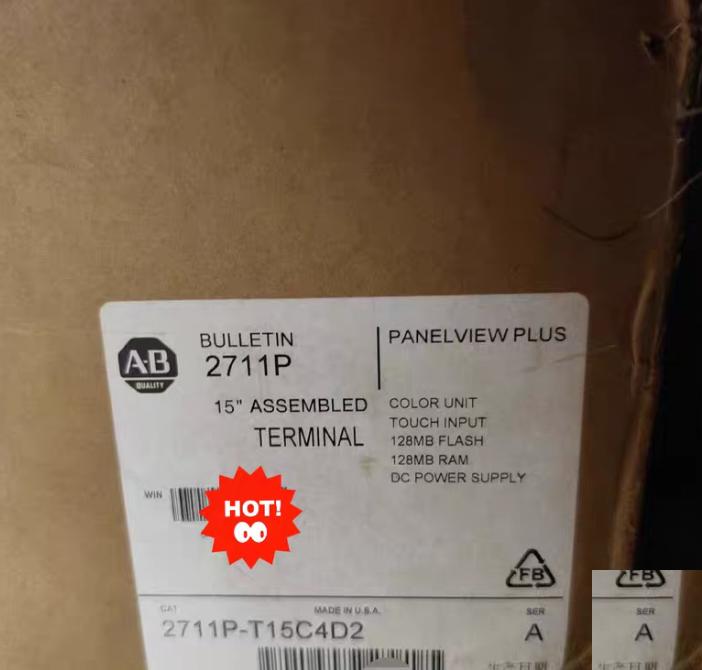 AB 2711P-T15C4D2