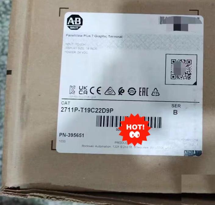 AB 2711P-T19C22D9P