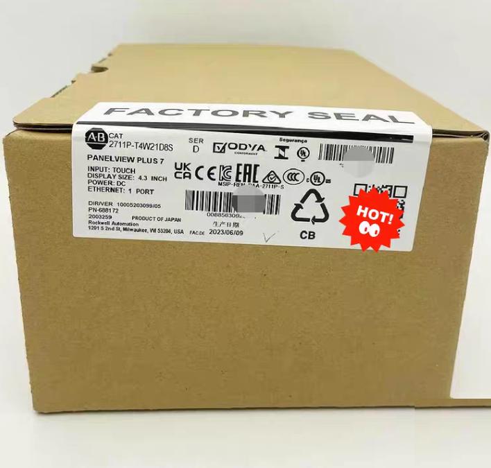 AB 2711P-T4W21D8S
