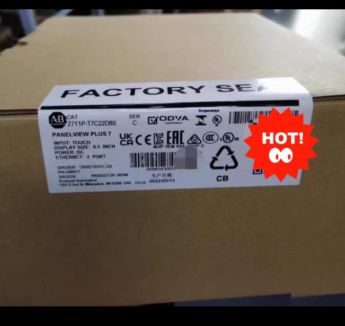 AB 2711P-T7C22D8S