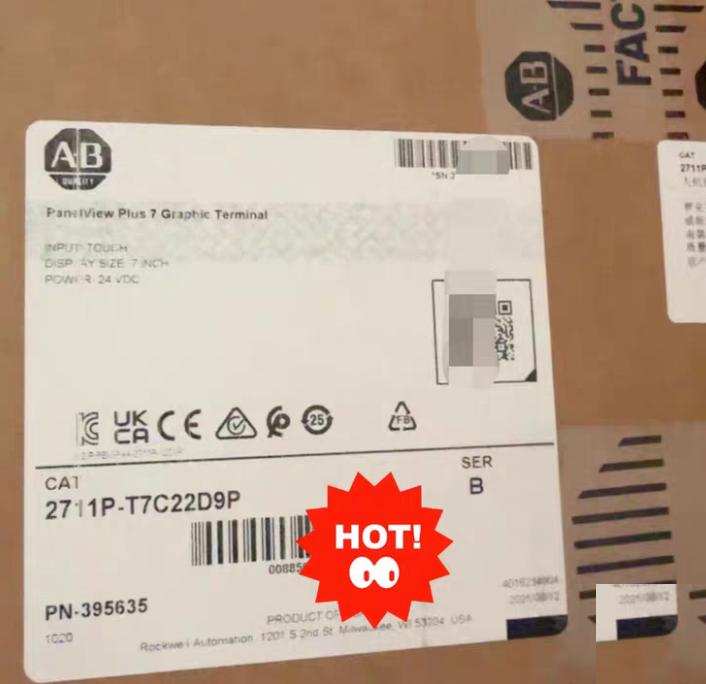 AB 2711P-T7C22D9P