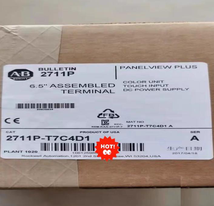 AB 2711P-T7C4D1