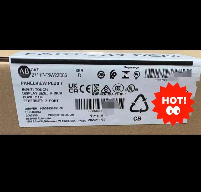 AB 2711P-T9W22D8S