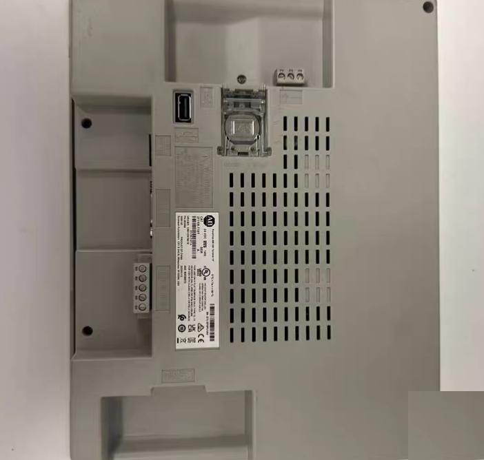 AB 2711R-T10T