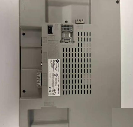 AB 2711R-T10T