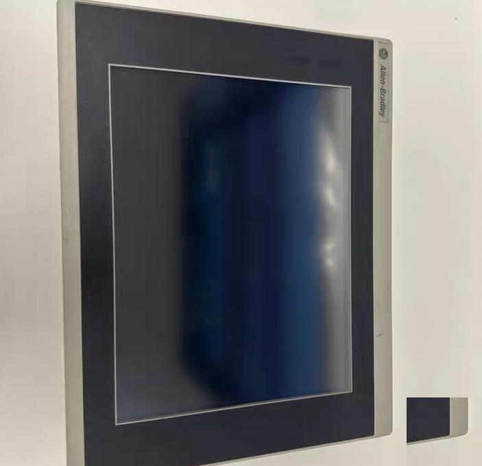 AB 2711R-T10T