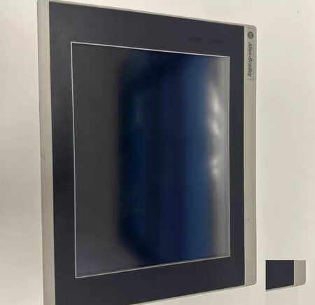 AB 2711R-T10T