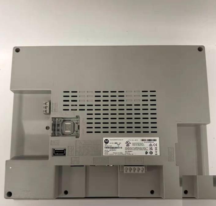 AB 2711R-T10T
