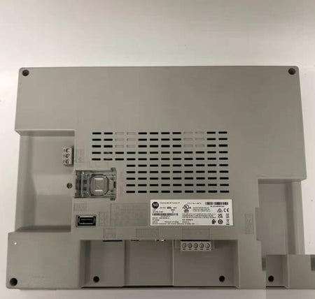 AB 2711R-T10T