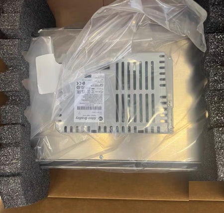 AB 2713P-T12WD1