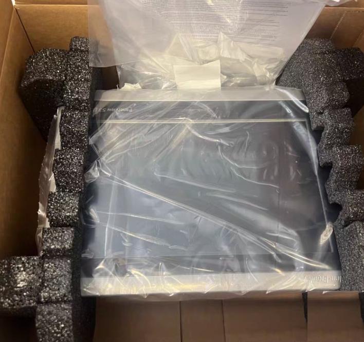 AB 2713P-T12WD1