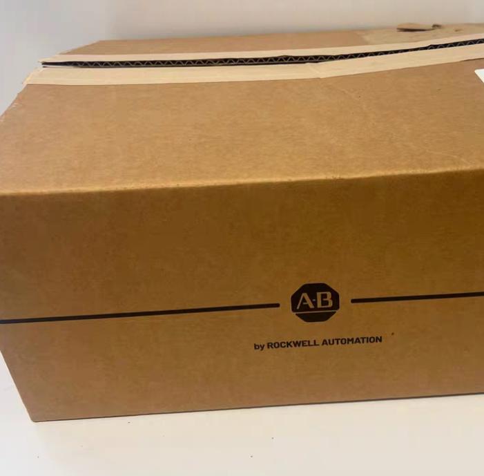 AB 2713P-T12WD1