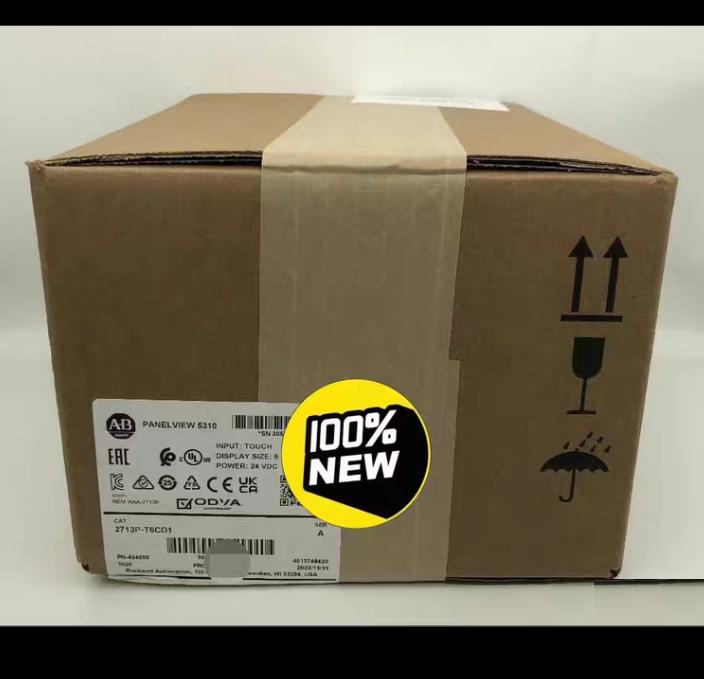 AB 2713P-T6CD1