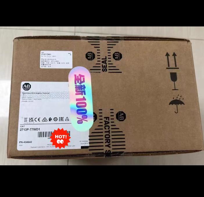 AB 2713P-T7WD1