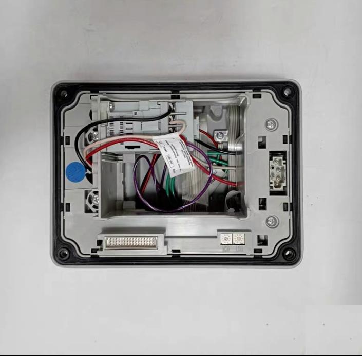 AB 280D-F12Z-10C-GR-3-P1
