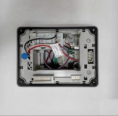 AB 280D-F12Z-10C-GR-3-P1