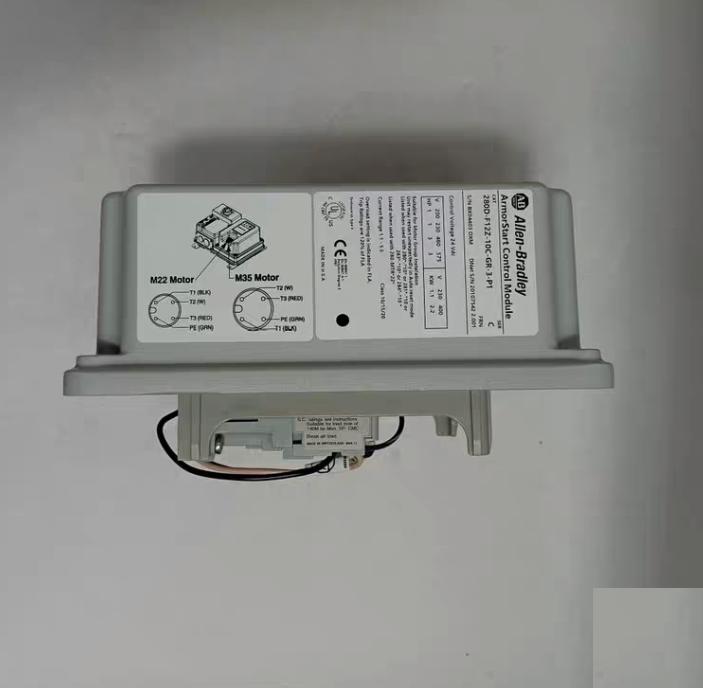 AB 280D-F12Z-10C-GR-3-P1