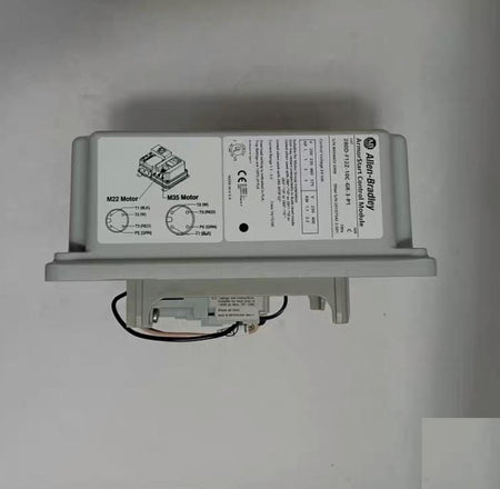 AB 280D-F12Z-10C-GR-3-P1