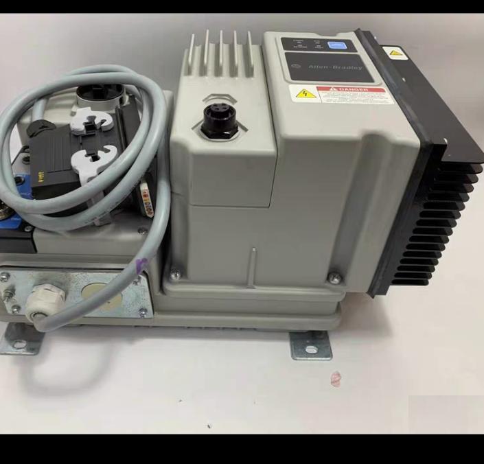 AB 280D-FN-10-C