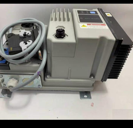 AB 280D-FN-10-C