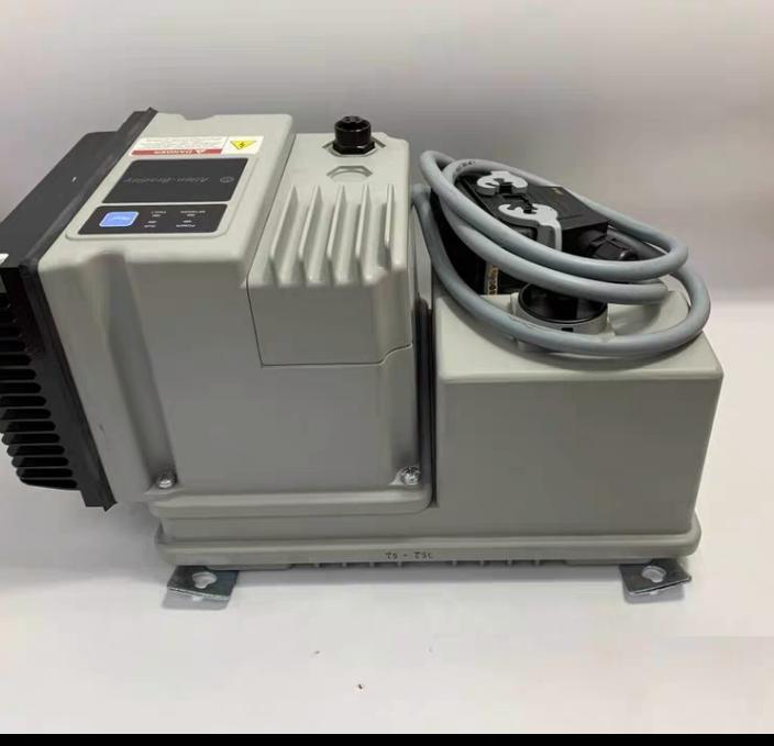 AB 280D-FN-10-C