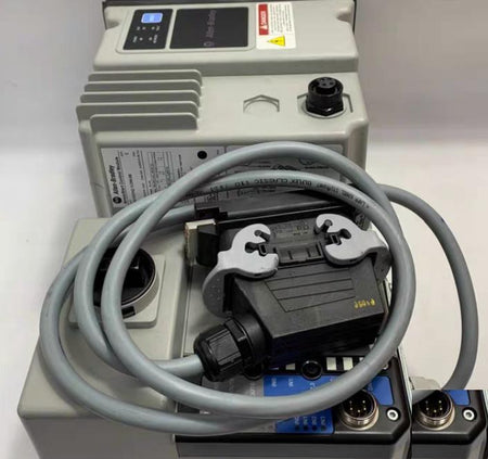 AB 280D-FN-10-C