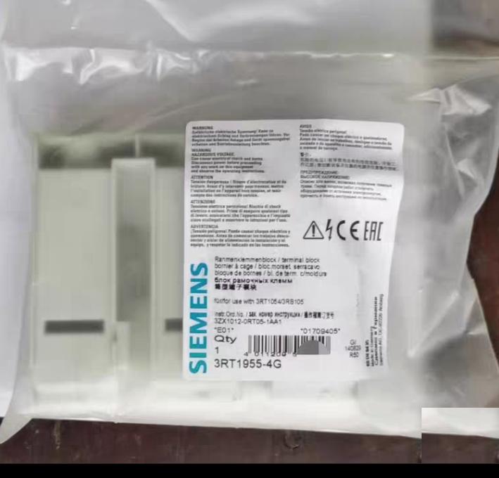 AB 3RT1955-4G