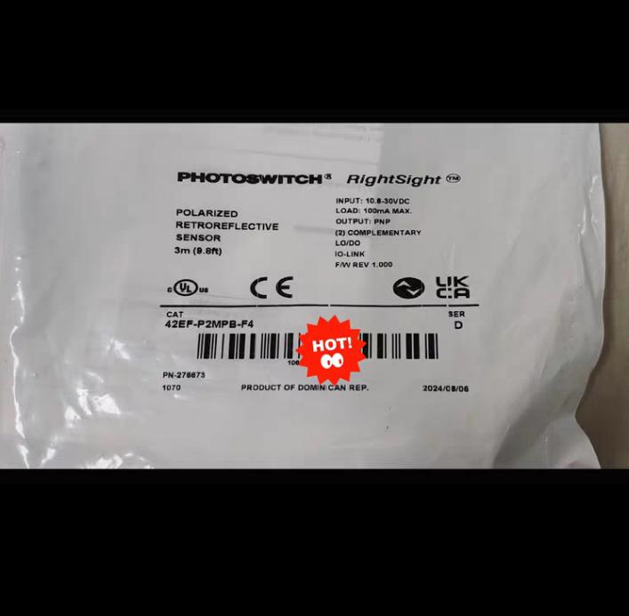 AB 42EF-P2MPB-F4