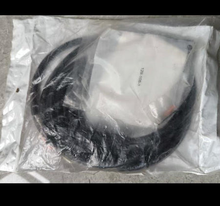 AB 42SRP-6024 B 1 1200