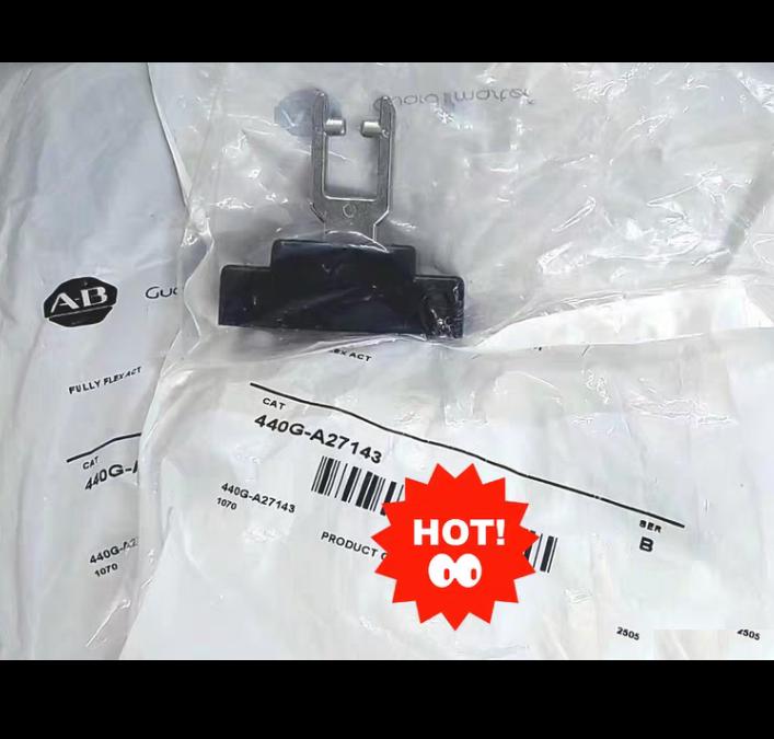AB 440G-A27143