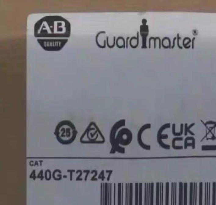 AB 440G-T27247
