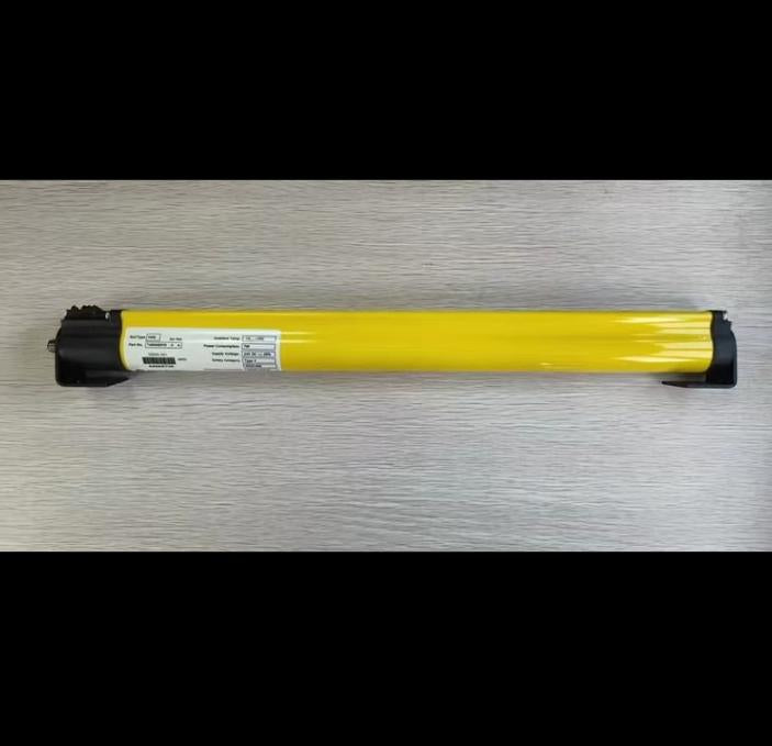 AB 440L-R4K0480YD