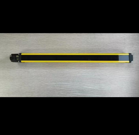AB 440L-R4K0480YD