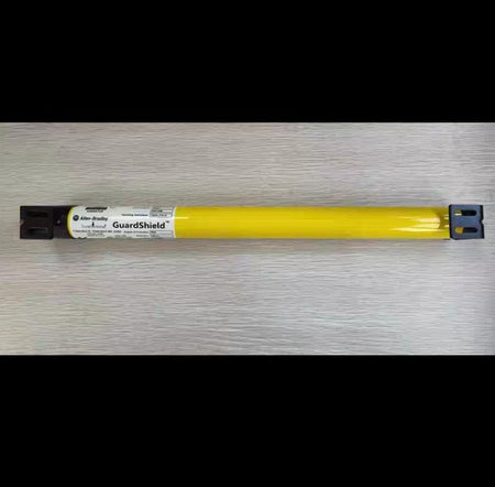 AB 440L-T4K0480YD