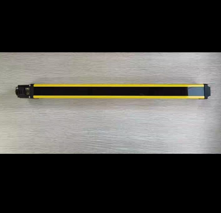 AB 440L-T4K0480YD
