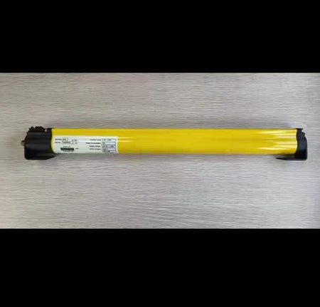 AB 440L-T4K0480YD